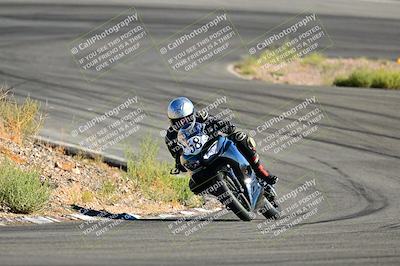 media/Oct-04-2025-Classic Track Days (Sat) [[b9f2049d9d]]/Races/Ironman/